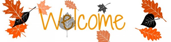 welcome-autumn