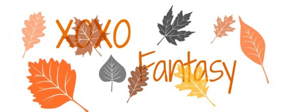 xoxo- autumn