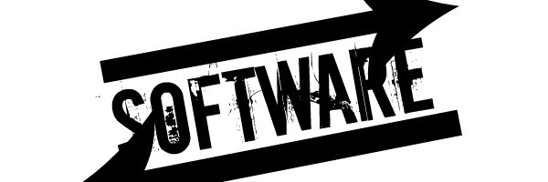 software